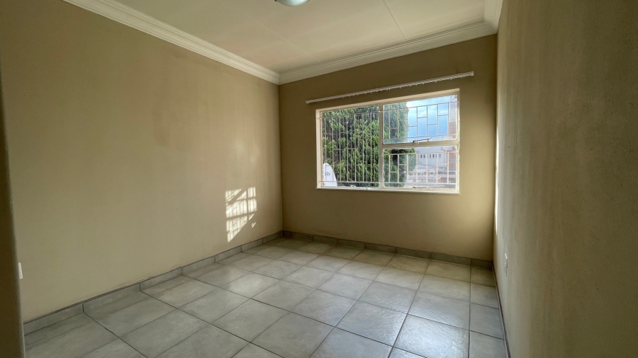 4 Bedroom Property for Sale in Stilfontein Ext 3 North West